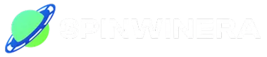 Spinwinera Casino